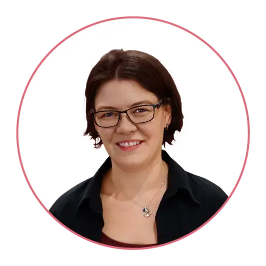 Foto von Lena Clasen