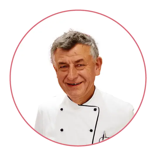 Foto von Peter Czudaj