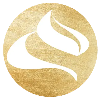 Icon für den Bereich Patisserie.