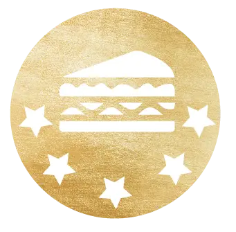 Icon für den Bereich Torten